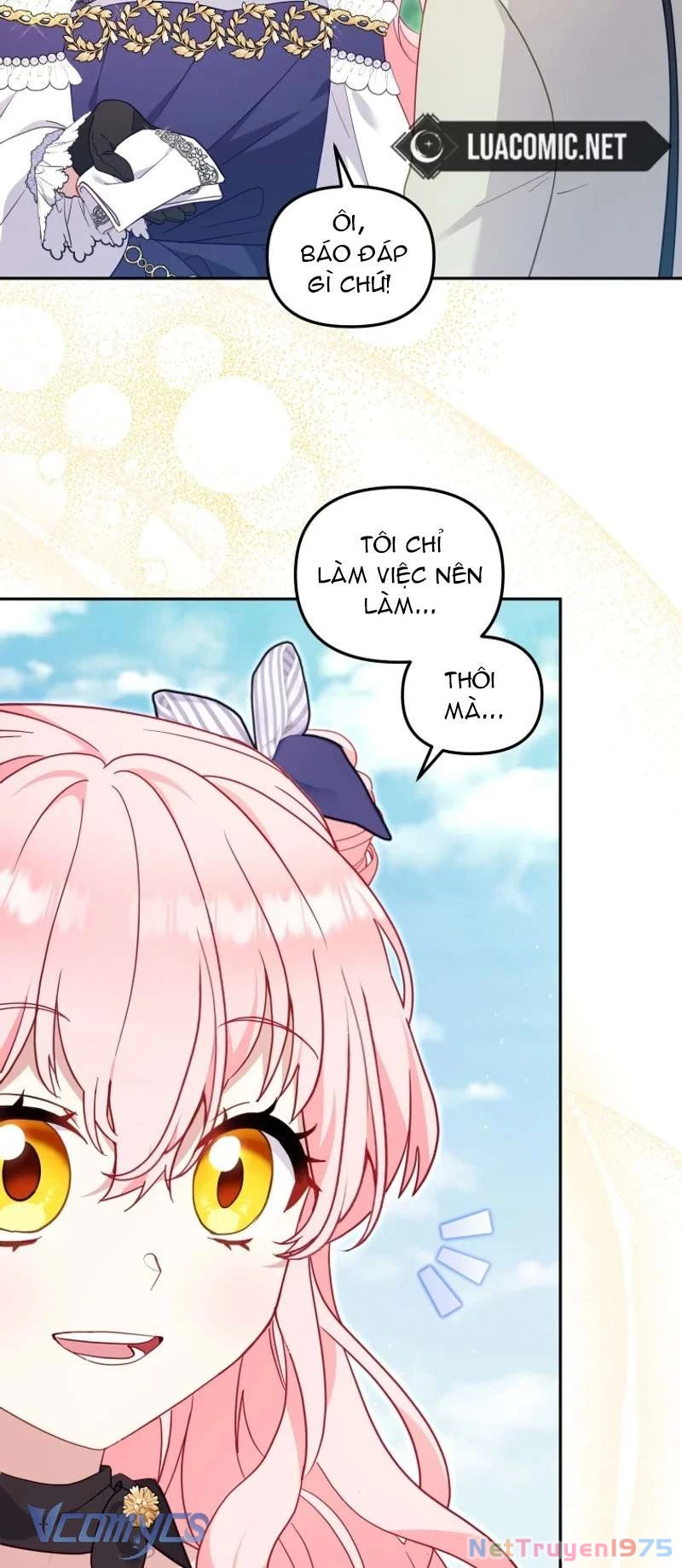Tôi Đang Được Nuôi Dưỡng Bởi Những Kẻ Phản Diện Chapter 89 - 67
