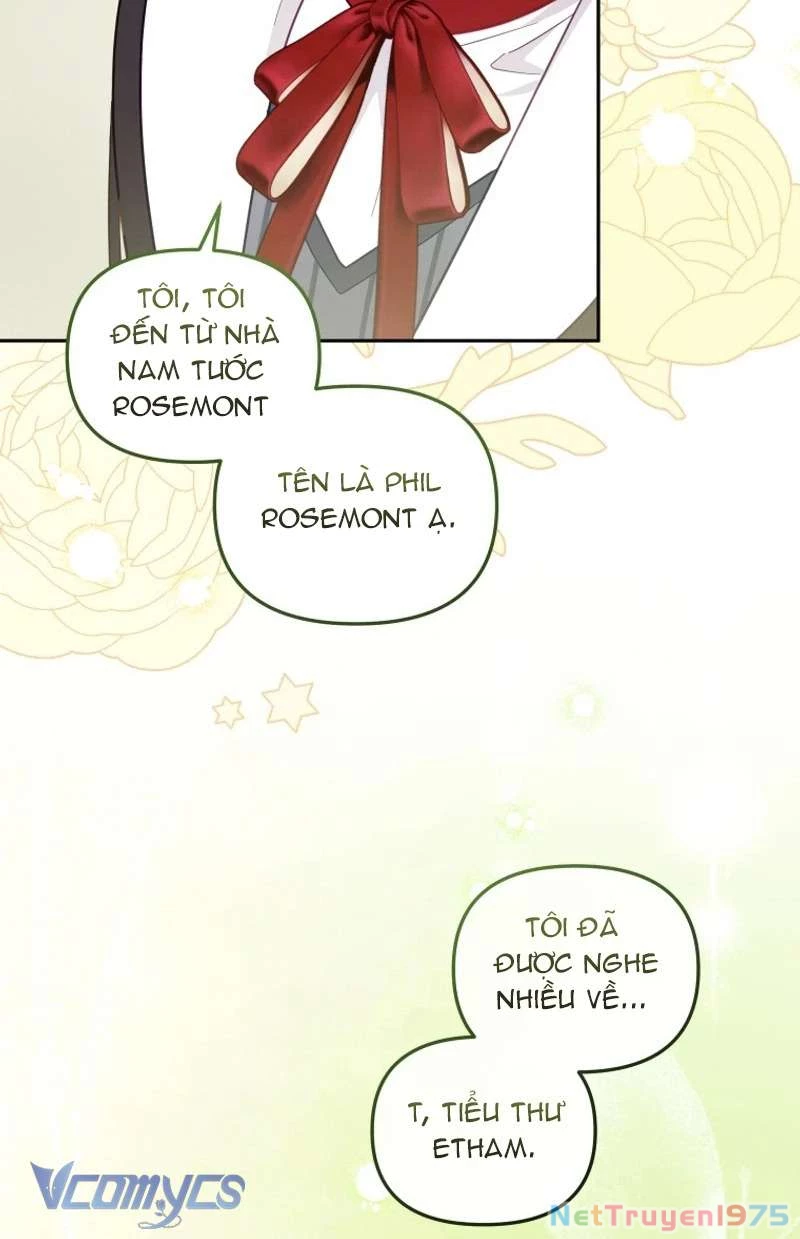 Tôi Đang Được Nuôi Dưỡng Bởi Những Kẻ Phản Diện Chapter 89 - 72