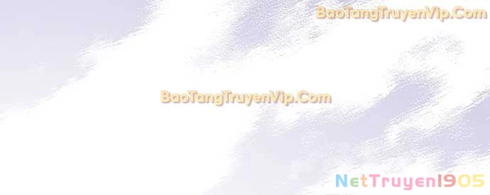 Anh Hùng Huyền Thoại Là Học Viên Danh Dự Của Học Viện Chapter 30 - 37