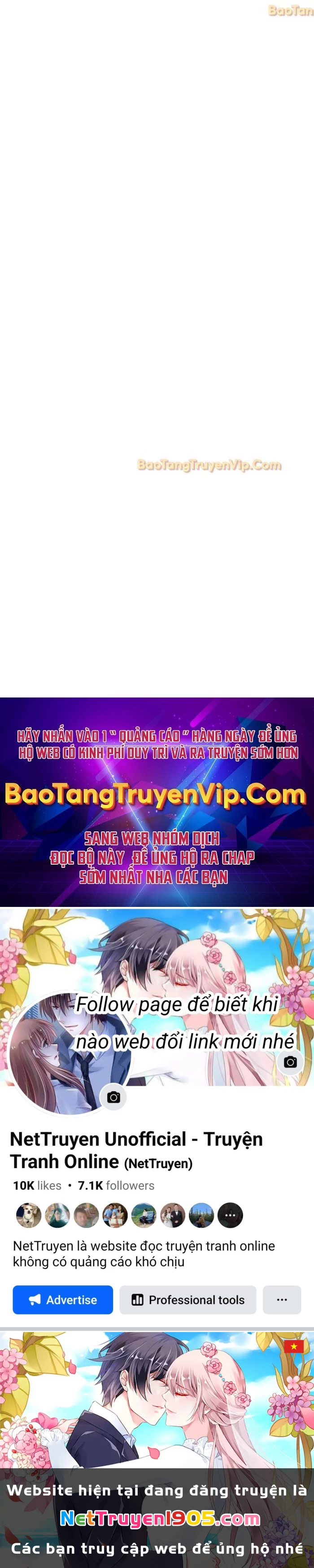 Anh Hùng Huyền Thoại Là Học Viên Danh Dự Của Học Viện Chapter 30 - 112