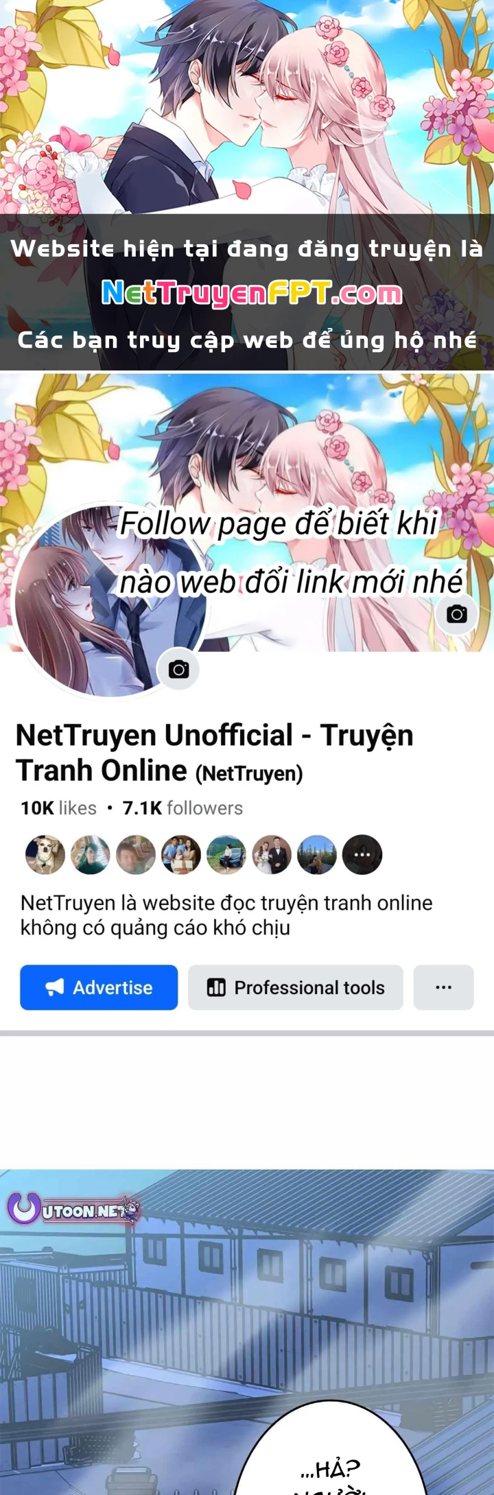 Lượng Mana Đáy Xã Hội! Ta Vô Địch Nhờ Kỹ Năng Của Mình Chapter 29 - 1
