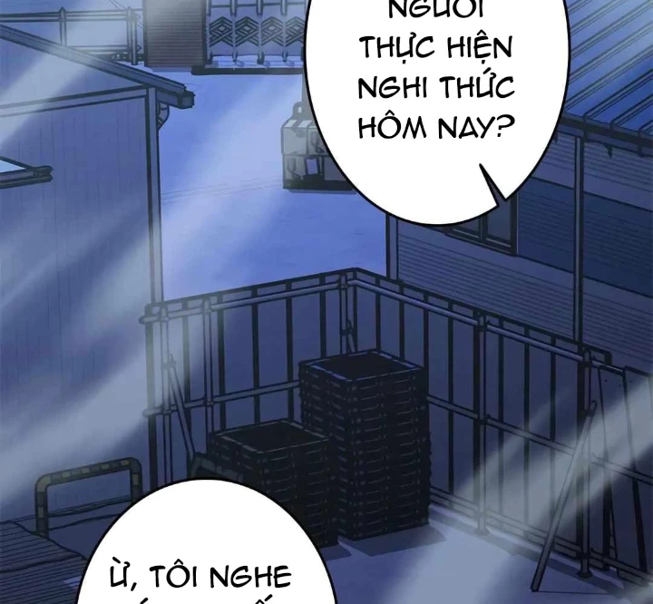 Lượng Mana Đáy Xã Hội! Ta Vô Địch Nhờ Kỹ Năng Của Mình Chapter 29 - 2