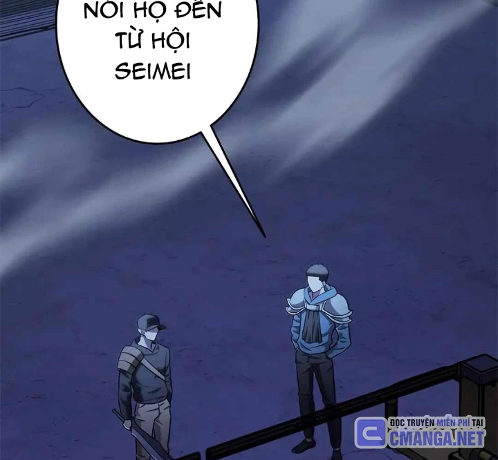 Lượng Mana Đáy Xã Hội! Ta Vô Địch Nhờ Kỹ Năng Của Mình Chapter 29 - 3