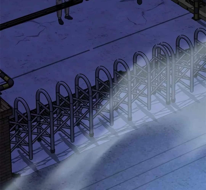Lượng Mana Đáy Xã Hội! Ta Vô Địch Nhờ Kỹ Năng Của Mình Chapter 29 - 4