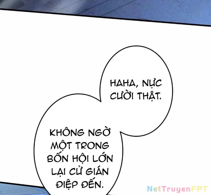 Lượng Mana Đáy Xã Hội! Ta Vô Địch Nhờ Kỹ Năng Của Mình Chapter 29 - 5