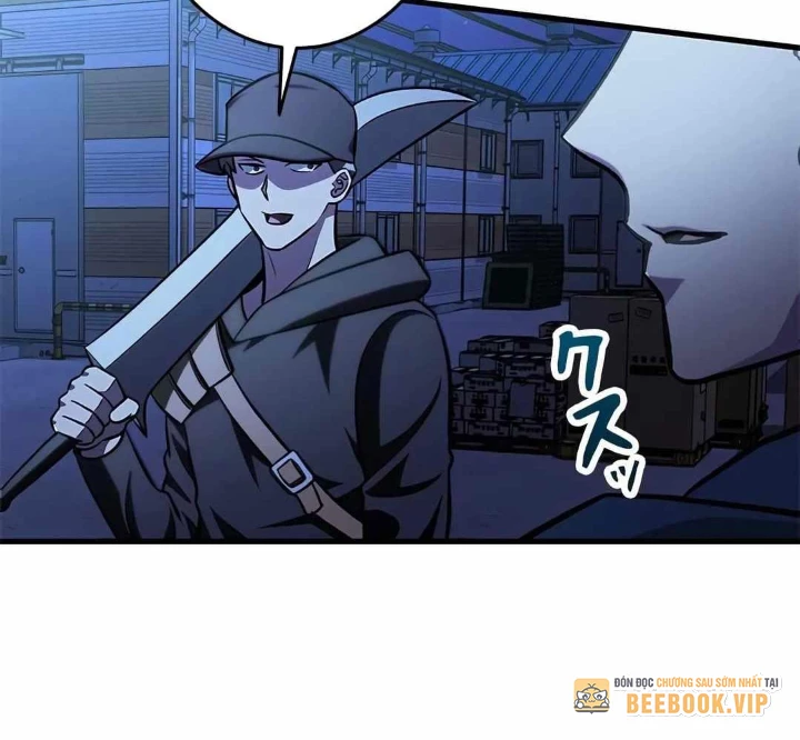 Lượng Mana Đáy Xã Hội! Ta Vô Địch Nhờ Kỹ Năng Của Mình Chapter 29 - 6