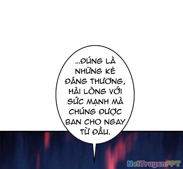 Lượng Mana Đáy Xã Hội! Ta Vô Địch Nhờ Kỹ Năng Của Mình Chapter 29 - 7