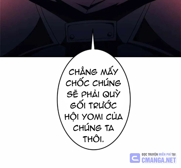 Lượng Mana Đáy Xã Hội! Ta Vô Địch Nhờ Kỹ Năng Của Mình Chapter 29 - 9
