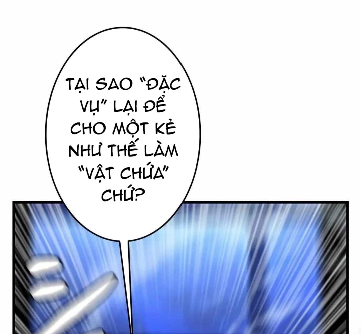 Lượng Mana Đáy Xã Hội! Ta Vô Địch Nhờ Kỹ Năng Của Mình Chapter 29 - 10