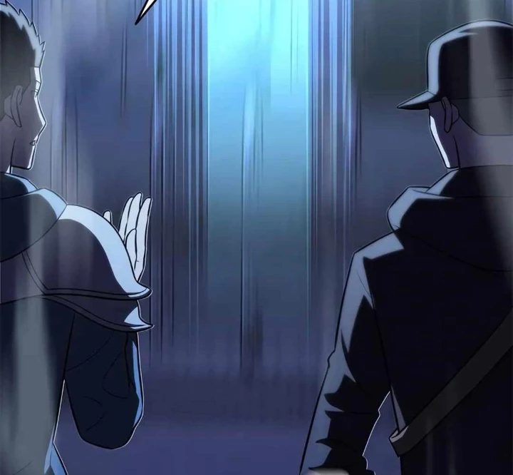Lượng Mana Đáy Xã Hội! Ta Vô Địch Nhờ Kỹ Năng Của Mình Chapter 29 - 13