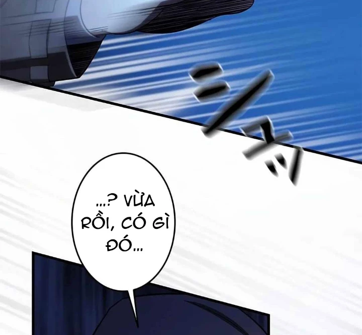 Lượng Mana Đáy Xã Hội! Ta Vô Địch Nhờ Kỹ Năng Của Mình Chapter 29 - 16