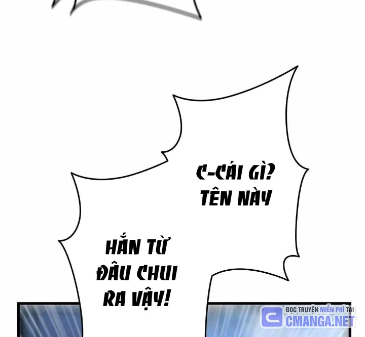 Lượng Mana Đáy Xã Hội! Ta Vô Địch Nhờ Kỹ Năng Của Mình Chapter 29 - 21