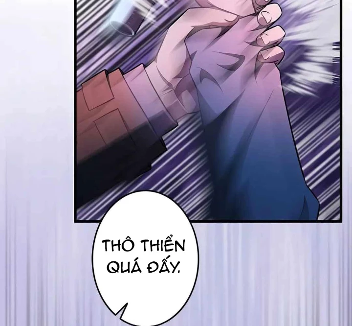 Lượng Mana Đáy Xã Hội! Ta Vô Địch Nhờ Kỹ Năng Của Mình Chapter 29 - 25