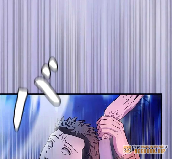 Lượng Mana Đáy Xã Hội! Ta Vô Địch Nhờ Kỹ Năng Của Mình Chapter 29 - 27