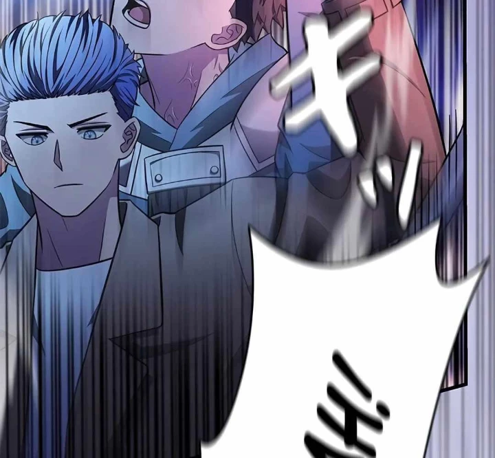 Lượng Mana Đáy Xã Hội! Ta Vô Địch Nhờ Kỹ Năng Của Mình Chapter 29 - 28