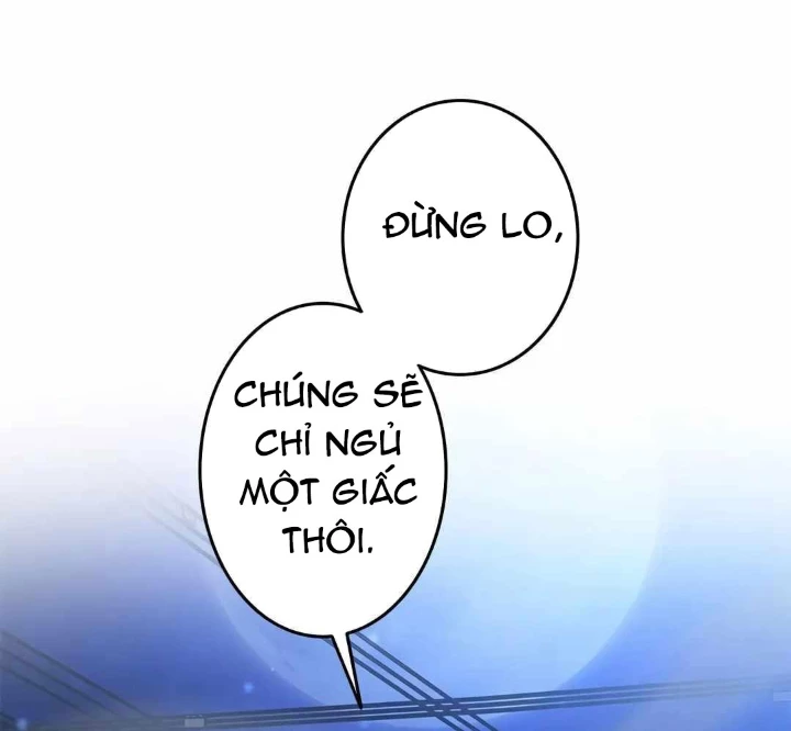 Lượng Mana Đáy Xã Hội! Ta Vô Địch Nhờ Kỹ Năng Của Mình Chapter 29 - 32