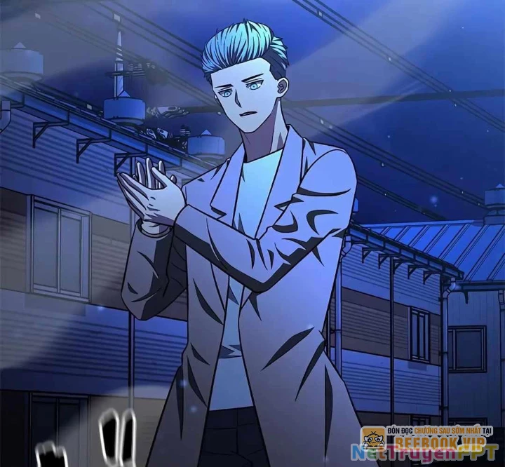 Lượng Mana Đáy Xã Hội! Ta Vô Địch Nhờ Kỹ Năng Của Mình Chapter 29 - 33