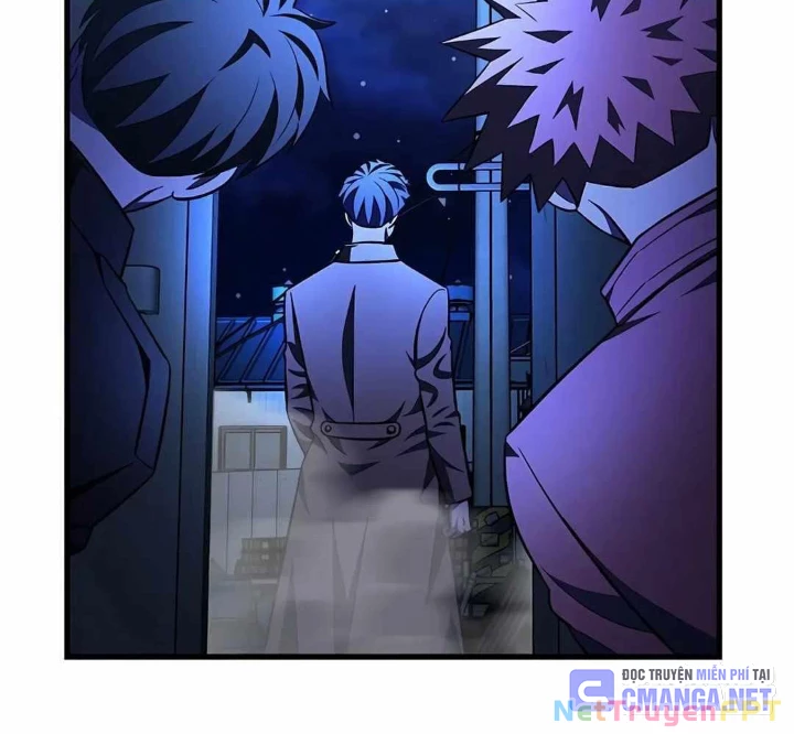 Lượng Mana Đáy Xã Hội! Ta Vô Địch Nhờ Kỹ Năng Của Mình Chapter 29 - 36