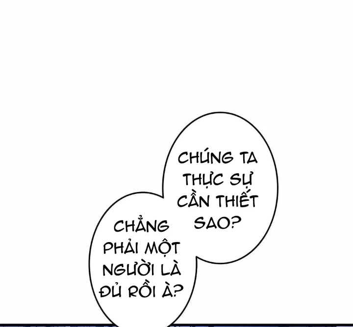 Lượng Mana Đáy Xã Hội! Ta Vô Địch Nhờ Kỹ Năng Của Mình Chapter 29 - 37