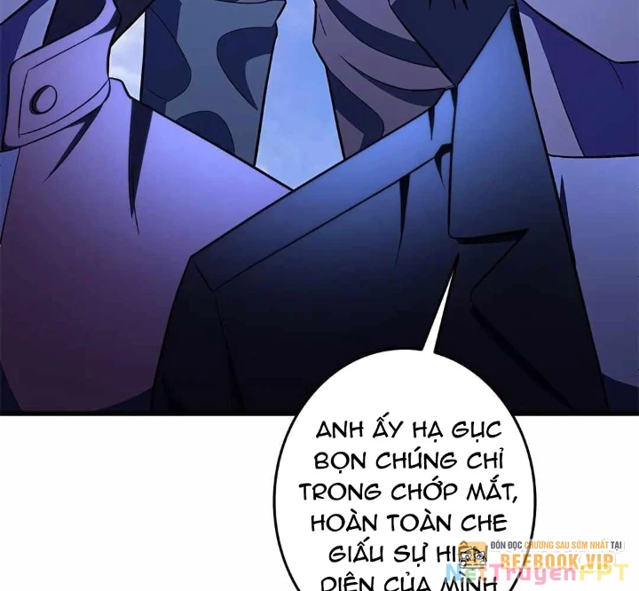 Lượng Mana Đáy Xã Hội! Ta Vô Địch Nhờ Kỹ Năng Của Mình Chapter 29 - 39