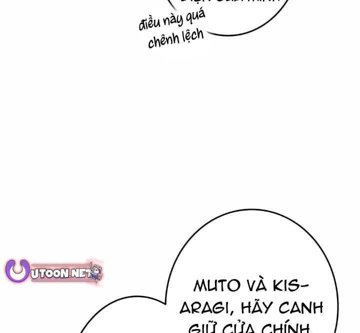 Lượng Mana Đáy Xã Hội! Ta Vô Địch Nhờ Kỹ Năng Của Mình Chapter 29 - 40