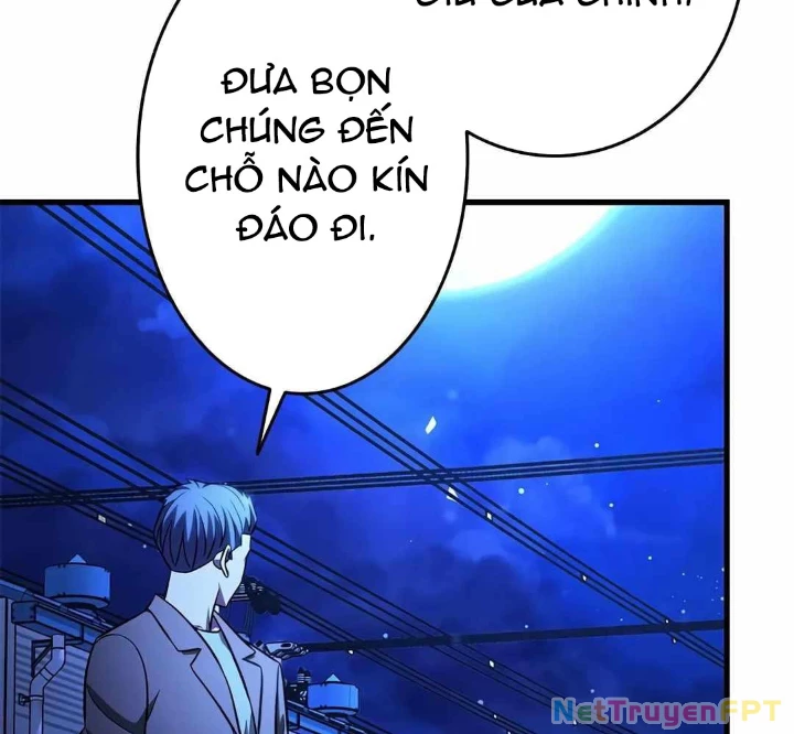 Lượng Mana Đáy Xã Hội! Ta Vô Địch Nhờ Kỹ Năng Của Mình Chapter 29 - 41