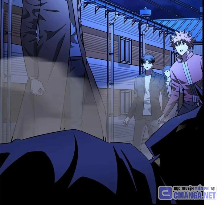 Lượng Mana Đáy Xã Hội! Ta Vô Địch Nhờ Kỹ Năng Của Mình Chapter 29 - 42