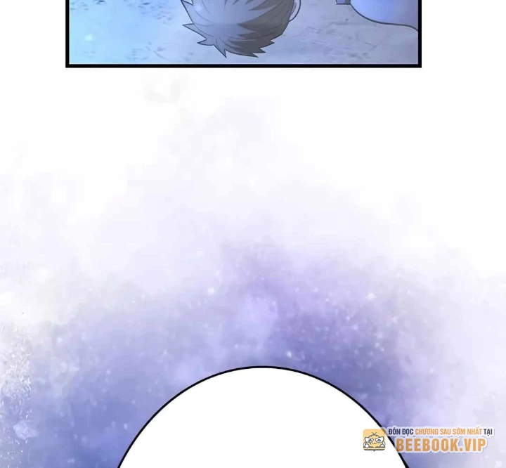 Lượng Mana Đáy Xã Hội! Ta Vô Địch Nhờ Kỹ Năng Của Mình Chapter 29 - 45