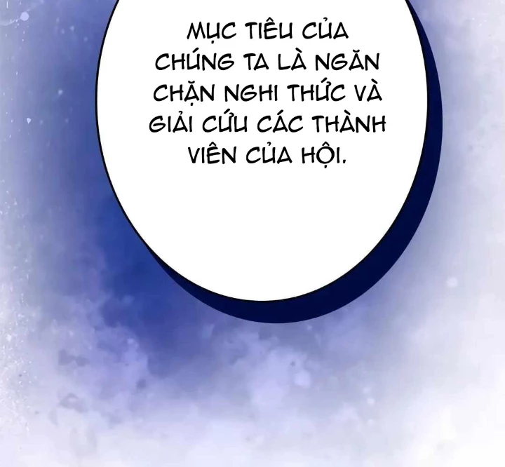 Lượng Mana Đáy Xã Hội! Ta Vô Địch Nhờ Kỹ Năng Của Mình Chapter 29 - 46