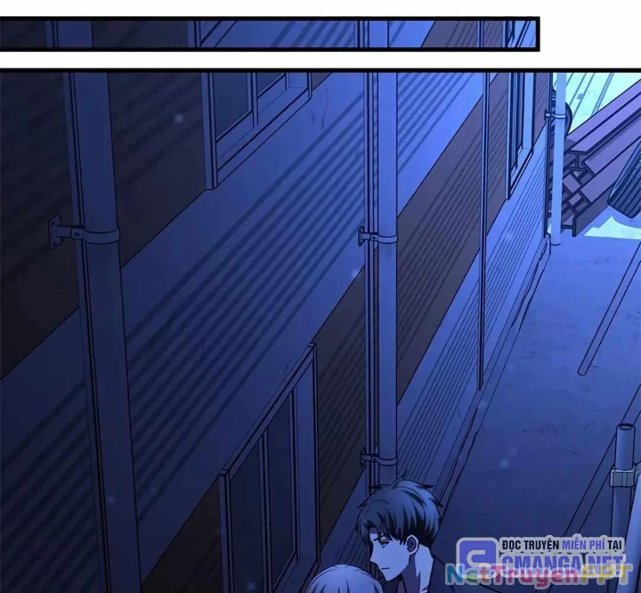 Lượng Mana Đáy Xã Hội! Ta Vô Địch Nhờ Kỹ Năng Của Mình Chapter 29 - 48