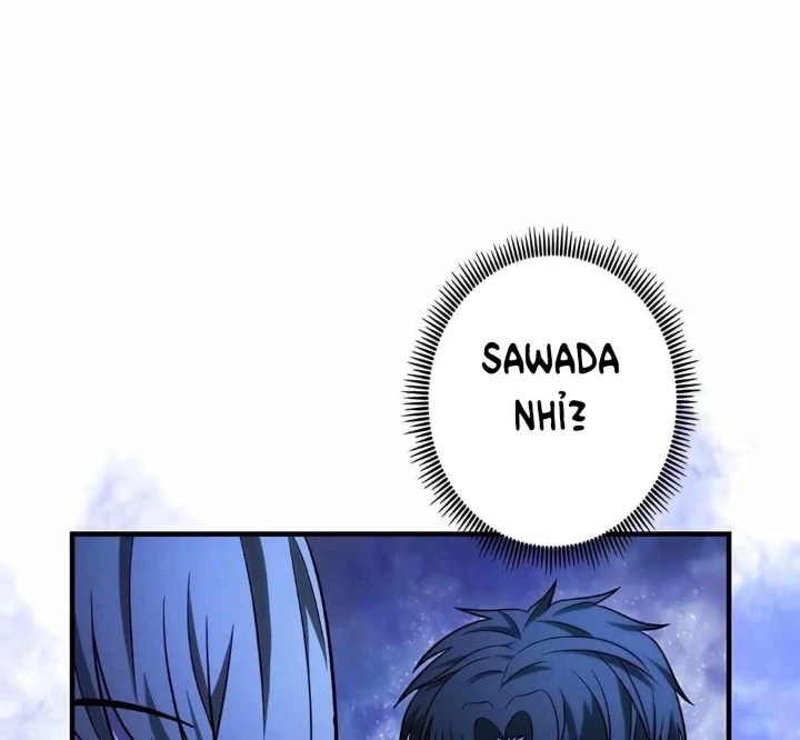 Lượng Mana Đáy Xã Hội! Ta Vô Địch Nhờ Kỹ Năng Của Mình Chapter 29 - 50