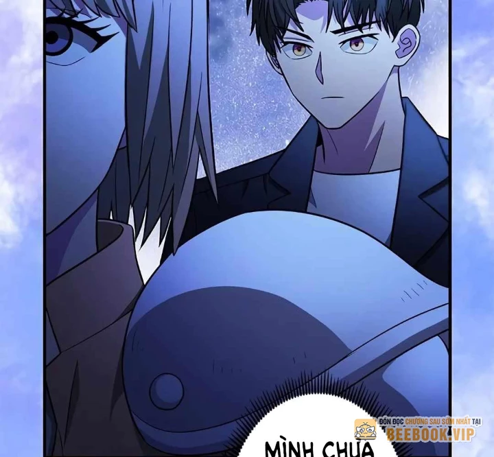 Lượng Mana Đáy Xã Hội! Ta Vô Địch Nhờ Kỹ Năng Của Mình Chapter 29 - 51