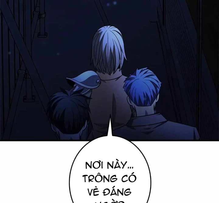 Lượng Mana Đáy Xã Hội! Ta Vô Địch Nhờ Kỹ Năng Của Mình Chapter 29 - 55
