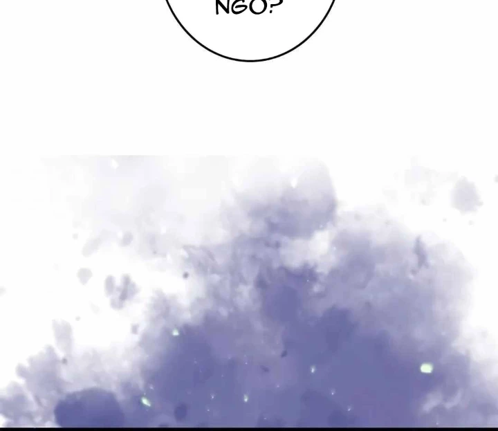 Lượng Mana Đáy Xã Hội! Ta Vô Địch Nhờ Kỹ Năng Của Mình Chapter 29 - 56