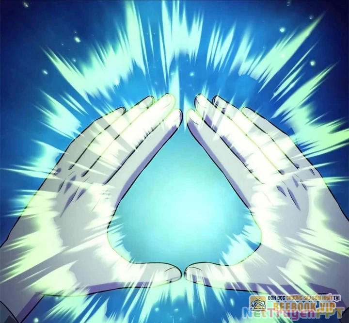 Lượng Mana Đáy Xã Hội! Ta Vô Địch Nhờ Kỹ Năng Của Mình Chapter 29 - 57