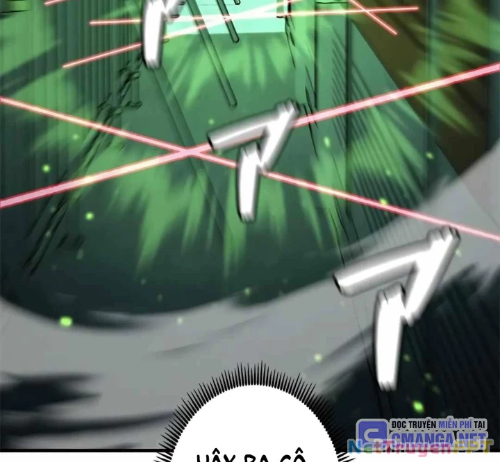 Lượng Mana Đáy Xã Hội! Ta Vô Địch Nhờ Kỹ Năng Của Mình Chapter 29 - 60