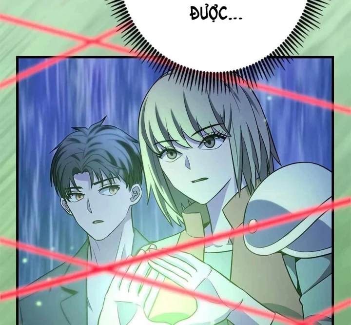 Lượng Mana Đáy Xã Hội! Ta Vô Địch Nhờ Kỹ Năng Của Mình Chapter 29 - 62