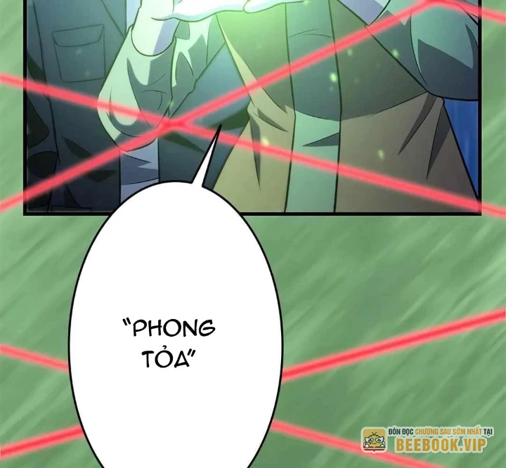 Lượng Mana Đáy Xã Hội! Ta Vô Địch Nhờ Kỹ Năng Của Mình Chapter 29 - 63