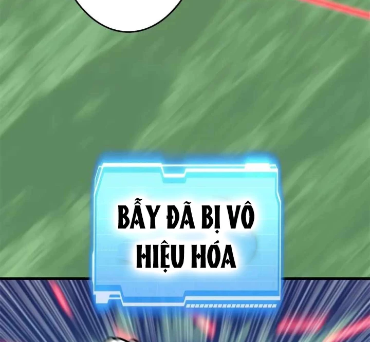 Lượng Mana Đáy Xã Hội! Ta Vô Địch Nhờ Kỹ Năng Của Mình Chapter 29 - 64