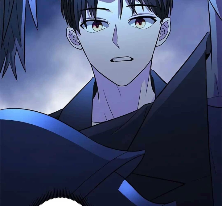 Lượng Mana Đáy Xã Hội! Ta Vô Địch Nhờ Kỹ Năng Của Mình Chapter 29 - 68