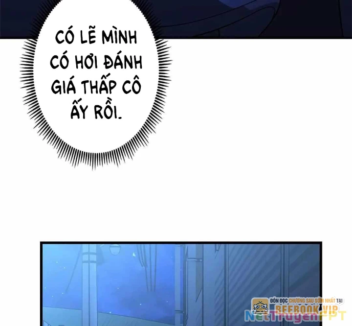 Lượng Mana Đáy Xã Hội! Ta Vô Địch Nhờ Kỹ Năng Của Mình Chapter 29 - 69