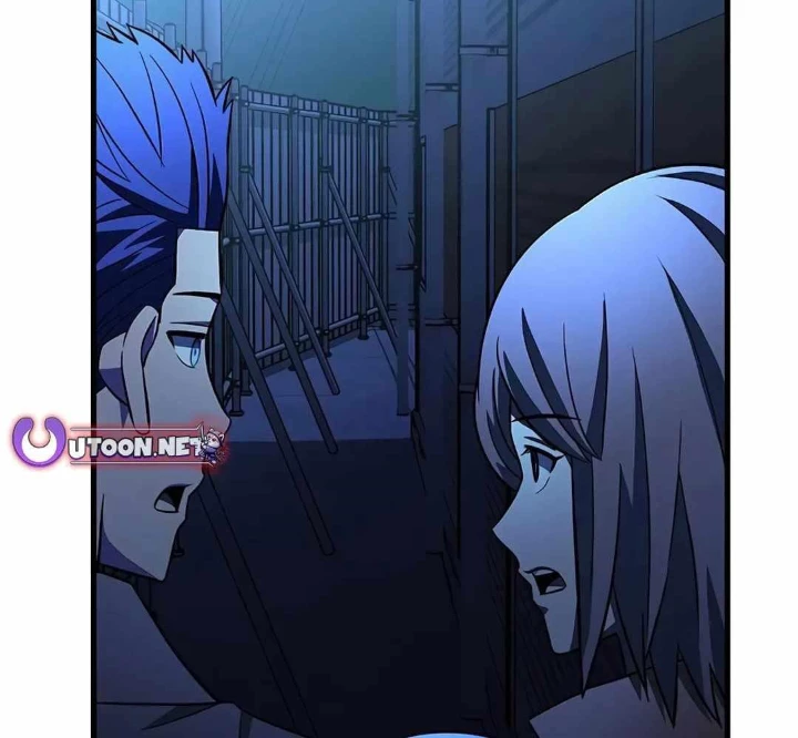 Lượng Mana Đáy Xã Hội! Ta Vô Địch Nhờ Kỹ Năng Của Mình Chapter 29 - 70