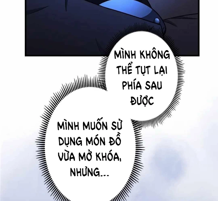 Lượng Mana Đáy Xã Hội! Ta Vô Địch Nhờ Kỹ Năng Của Mình Chapter 29 - 71