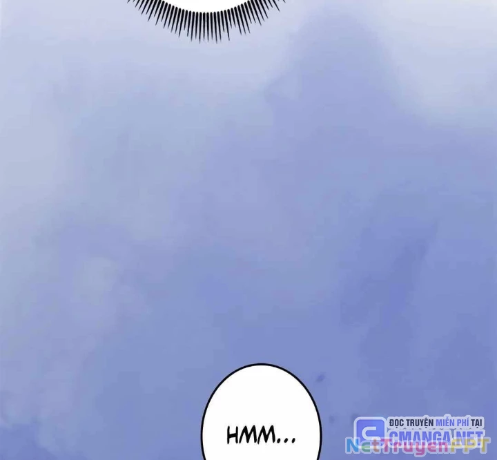 Lượng Mana Đáy Xã Hội! Ta Vô Địch Nhờ Kỹ Năng Của Mình Chapter 29 - 72
