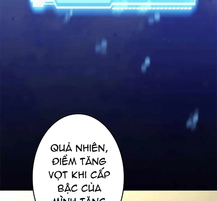 Lượng Mana Đáy Xã Hội! Ta Vô Địch Nhờ Kỹ Năng Của Mình Chapter 29 - 74