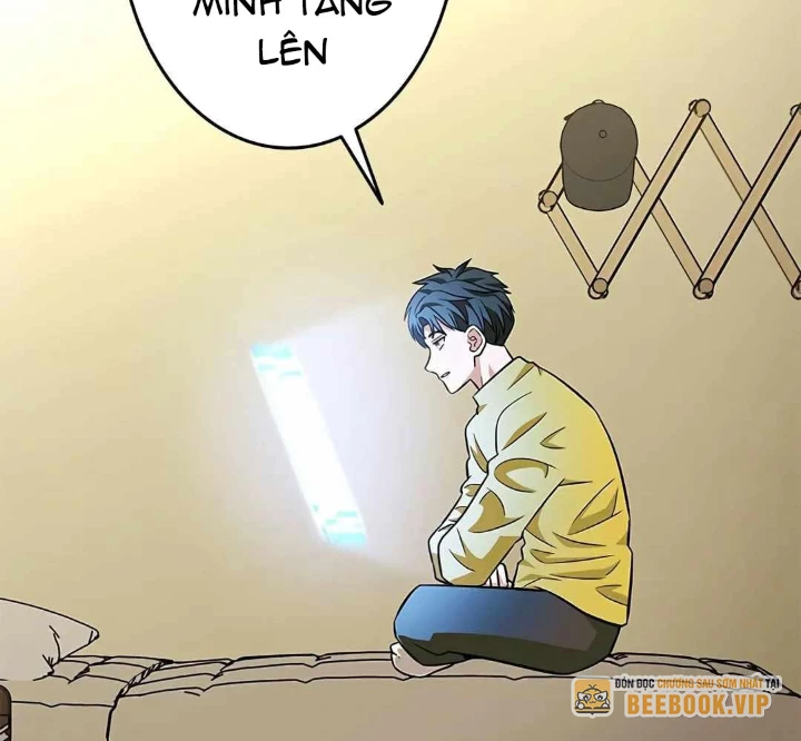 Lượng Mana Đáy Xã Hội! Ta Vô Địch Nhờ Kỹ Năng Của Mình Chapter 29 - 75