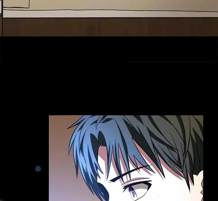 Lượng Mana Đáy Xã Hội! Ta Vô Địch Nhờ Kỹ Năng Của Mình Chapter 29 - 76