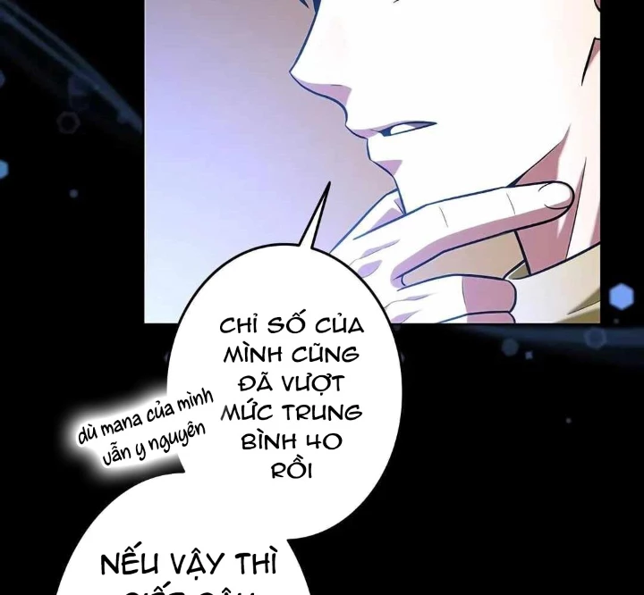 Lượng Mana Đáy Xã Hội! Ta Vô Địch Nhờ Kỹ Năng Của Mình Chapter 29 - 77