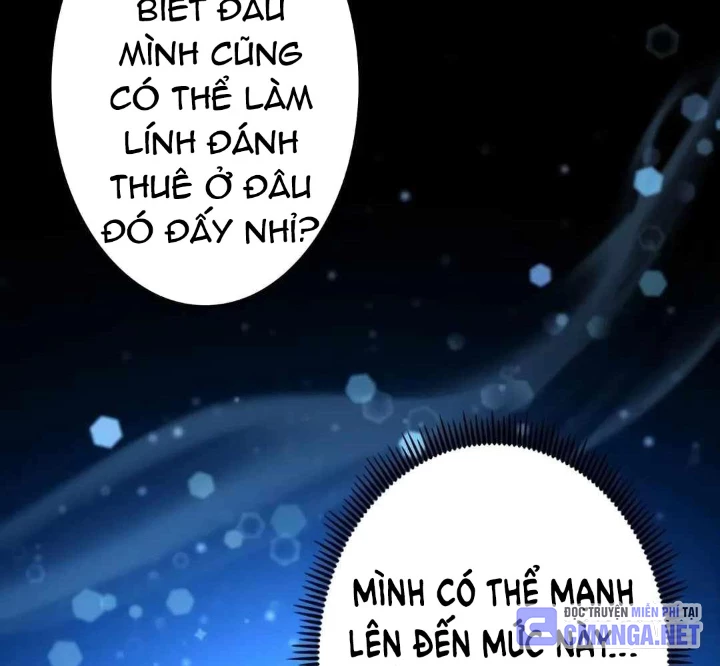Lượng Mana Đáy Xã Hội! Ta Vô Địch Nhờ Kỹ Năng Của Mình Chapter 29 - 78