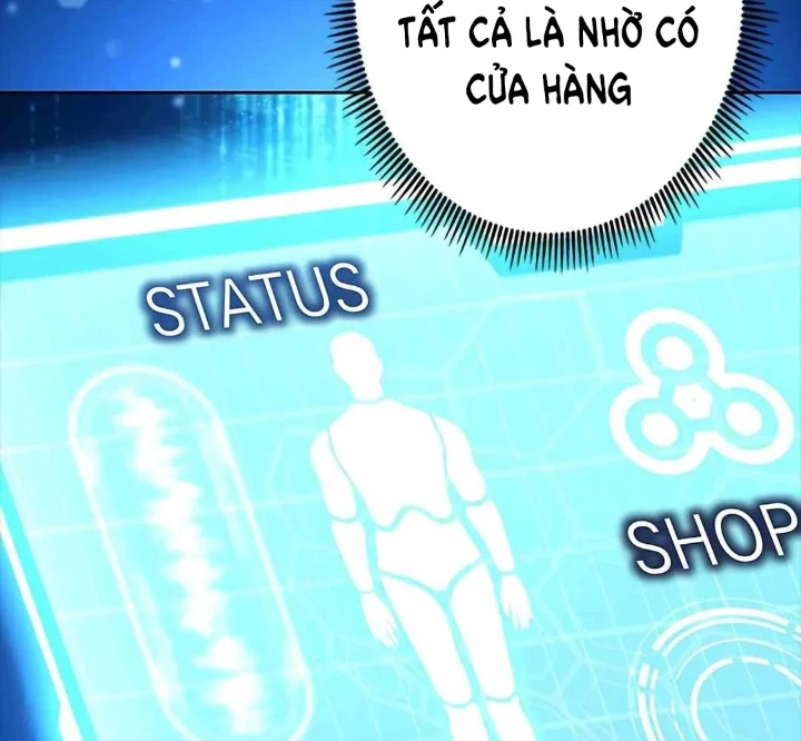 Lượng Mana Đáy Xã Hội! Ta Vô Địch Nhờ Kỹ Năng Của Mình Chapter 29 - 79